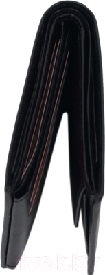 Портмоне Cedar Ronaldo RM-05-CFL (черный)