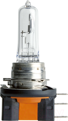 

Автомобильная лампа Philips, 12580C1