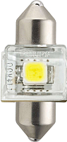 

Автомобильная лампа Philips, 129416000KX1