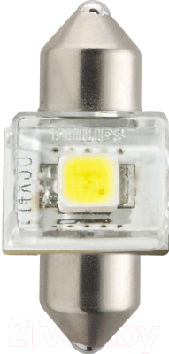 

Автомобильная лампа Philips, 129416000KX1
