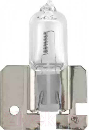 Автомобильная лампа Philips 13311C1