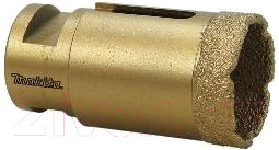 Коронка Makita D-44454