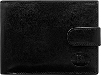 

Портмоне Cedar, Pierre Andreus PW-008L-BTU