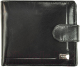 Портмоне Cedar Rovicky PC-022L-BAR RFID (черный) - 