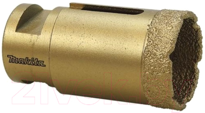 

Коронка Makita, D-44638