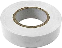 

Изолента, 93105