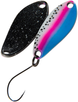 

Блесна Trout Bait, Микроколеблющаяся Trinity Col.82
