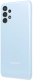 Миниатюра изображения товара Смартфон Samsung Galaxy A13 128GB / SM-A135F (голубой)