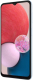 Миниатюра изображения товара Смартфон Samsung Galaxy A13 128GB / SM-A135F (голубой)