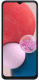 Миниатюра изображения товара Смартфон Samsung Galaxy A13 128GB / SM-A135F (голубой)