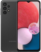 

Смартфон Samsung, Galaxy A13 64GB / SM-A135F (черный)