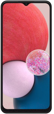 Смартфон Samsung Galaxy A13 4GB/64GB / SM-A135F (белый)