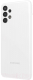 Миниатюра изображения товара Смартфон Samsung Galaxy A13 4GB/64GB / SM-A135F (белый)