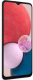Миниатюра изображения товара Смартфон Samsung Galaxy A13 4GB/64GB / SM-A135F (белый)
