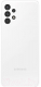 Миниатюра изображения товара Смартфон Samsung Galaxy A13 4GB/64GB / SM-A135F (белый)