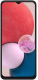 Миниатюра изображения товара Смартфон Samsung Galaxy A13 4GB/64GB / SM-A135F (белый)