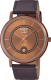 Часы наручные мужские Casio MTP-B120RL-5A - 