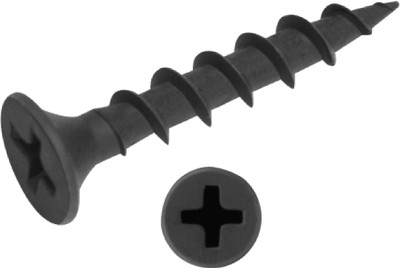 Саморез TOTAL 3.5x38 крупный шаг / WJDS3503811 (150шт) -