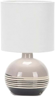 Прикроватная лампа Aitin-Pro ННБ YH9024 - 
