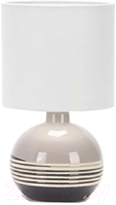 Прикроватная лампа Aitin-Pro ННБ YH9024