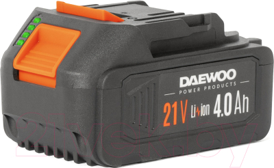 Аккумулятор для электроинструмента Daewoo Power DABT 4021Li
