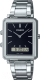 Часы наручные мужские Casio MTP-B205D-1E - 