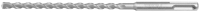 Бур TOTAL TAC311002 -
