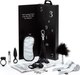 Набор для эротических игр Fifty Shades of Grey Pleassure Overload / 75165 - 