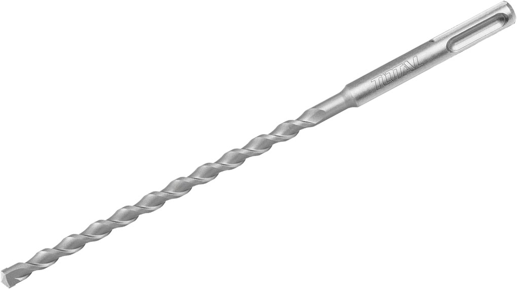 Бур TOTAL TAC311803