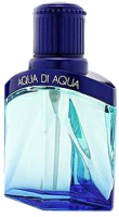 Туалетная вода Princesse Marina De Bourbon Marina Aqua di Aqua  (100мл) - 