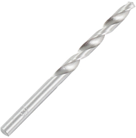 

Сверло Remocolor, 35-5-330