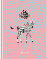 

Записная книжка BG, Circles & strips / ББ5т160_лг 11139
