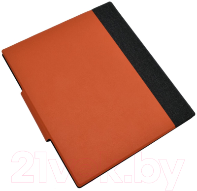Обложка для электронной книги Onyx Boox Note Air 2 Plus (оранжевый)