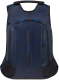 Рюкзак Samsonite Ecodiver KH7*01 001 - 