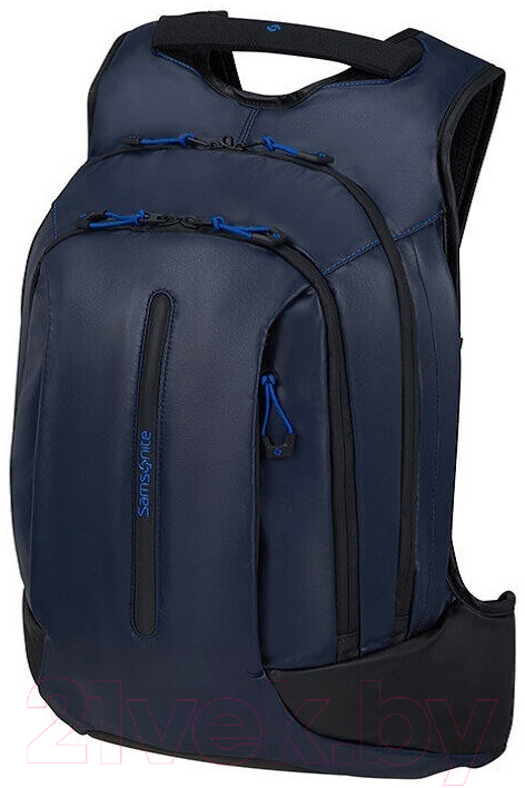 Рюкзак Samsonite Ecodiver KH7*01 002