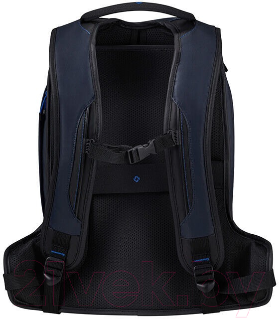 Рюкзак Samsonite Ecodiver KH7*01 002