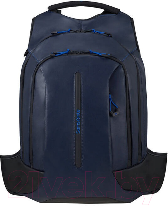 Рюкзак Samsonite Ecodiver KH7*01 002