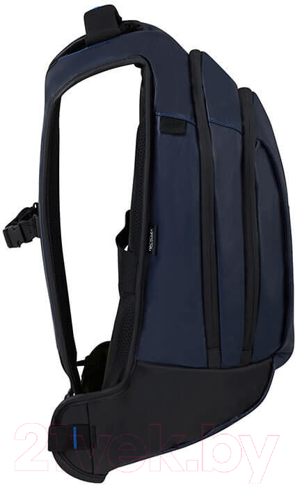 Рюкзак Samsonite Ecodiver KH7*01 002