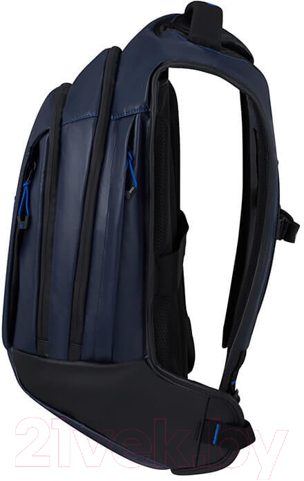 Рюкзак Samsonite Ecodiver KH7*01 002