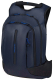 Рюкзак Samsonite Ecodiver KH7*01 002  - 