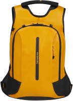 Рюкзак Samsonite Ecodiver KH7*06 001  - 