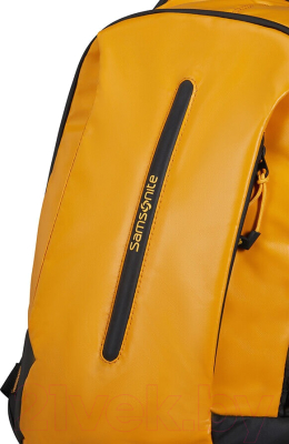 Рюкзак Samsonite Ecodiver KH7*06 001 