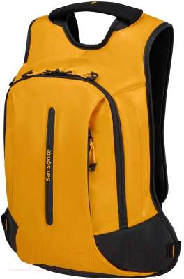 Рюкзак Samsonite Ecodiver KH7*06 001 