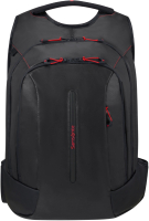 Рюкзак Samsonite Ecodiver KH7*09 003 - 