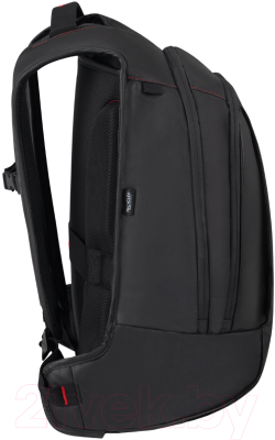 Рюкзак Samsonite Ecodiver KH7*09 003