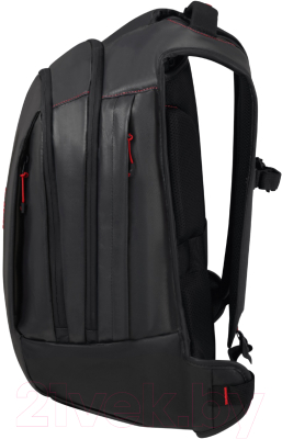 Рюкзак Samsonite Ecodiver KH7*09 003