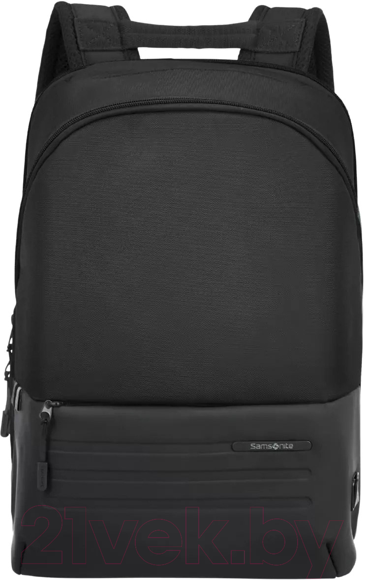 Рюкзак Samsonite Stackd Biz KH8*09 001