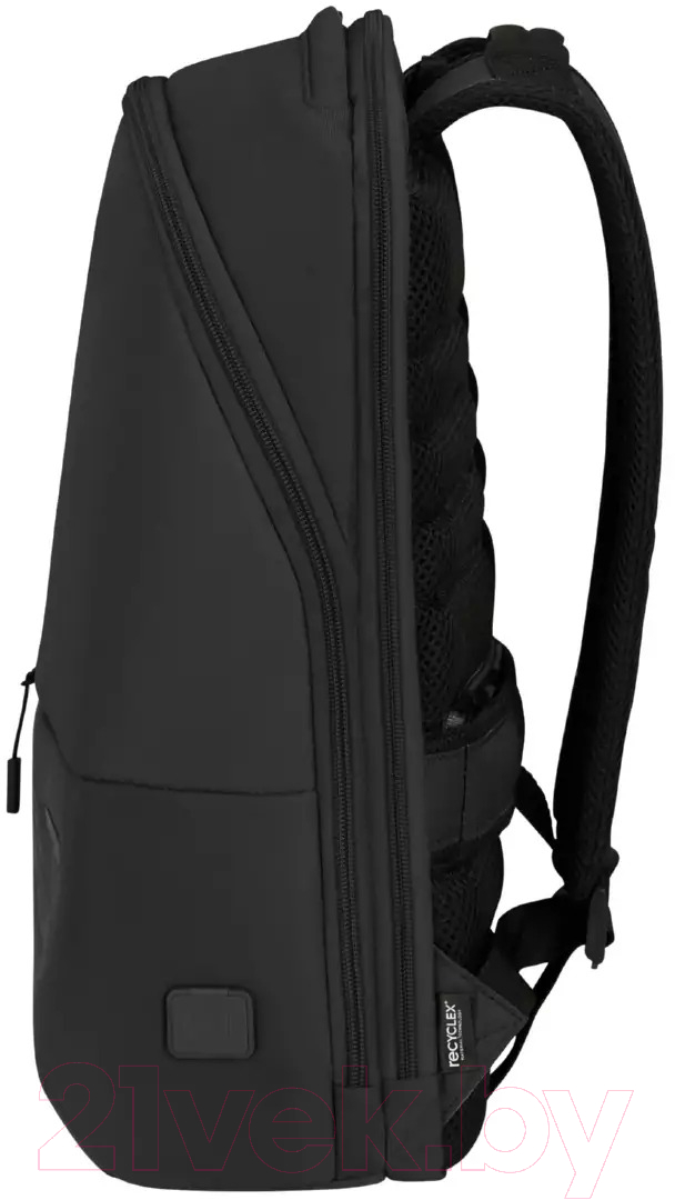 Рюкзак Samsonite Stackd Biz KH8*09 001