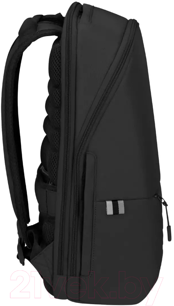 Рюкзак Samsonite Stackd Biz KH8*09 001