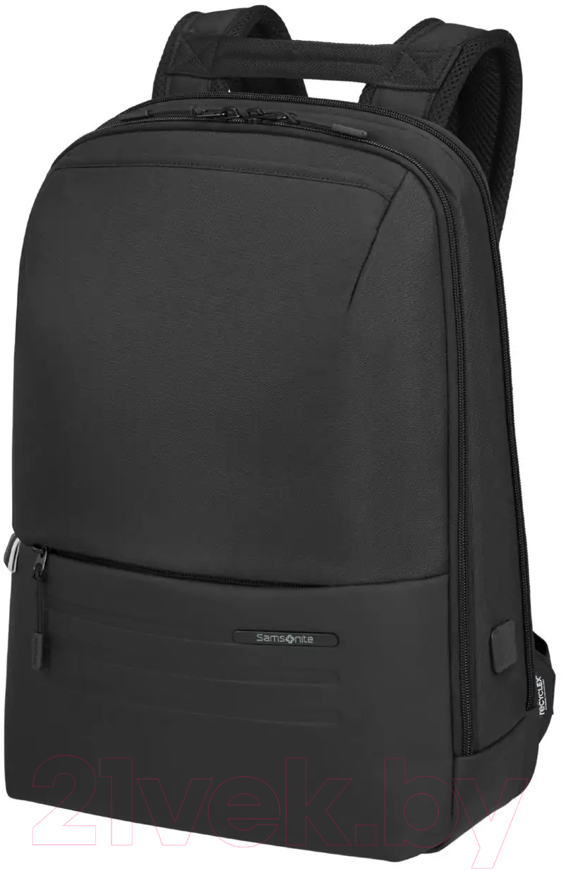 Рюкзак Samsonite Stackd Biz KH8*09 002